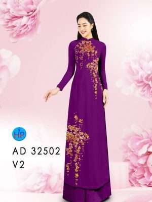 1667794934 vai ao dai dep mau moi (11)